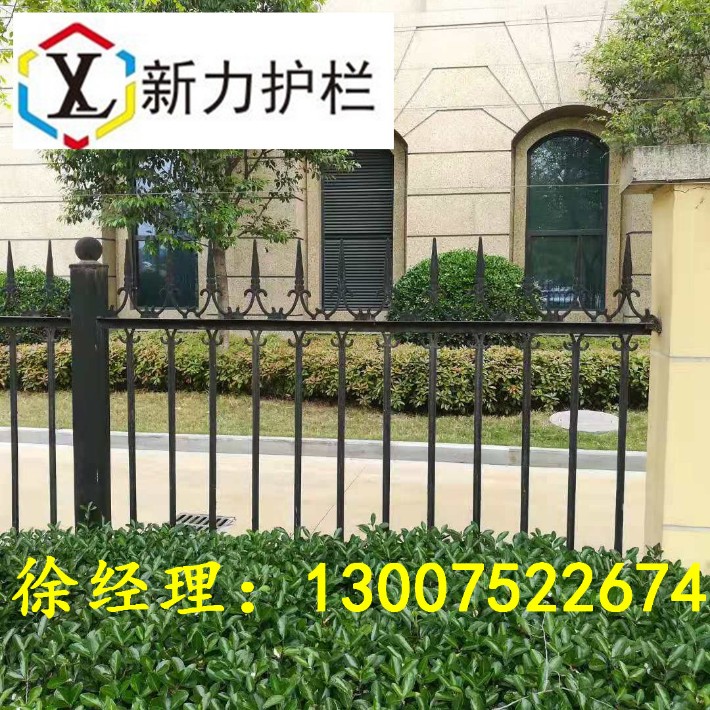 鐵藝141.jpg