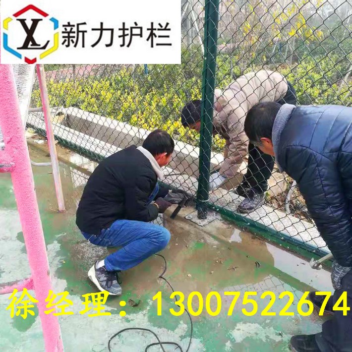 球場92.jpg