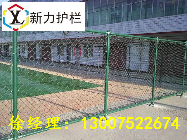 球場106.jpg