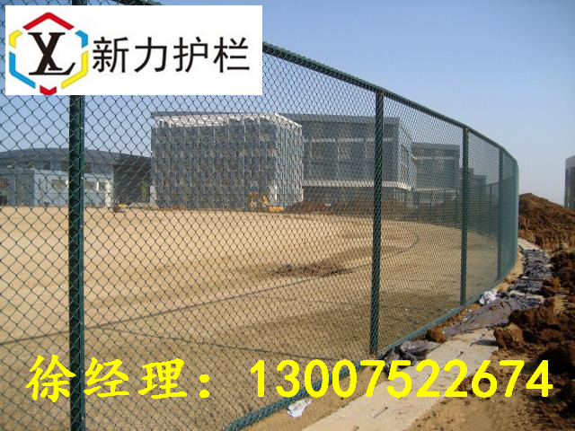 球場107.jpg