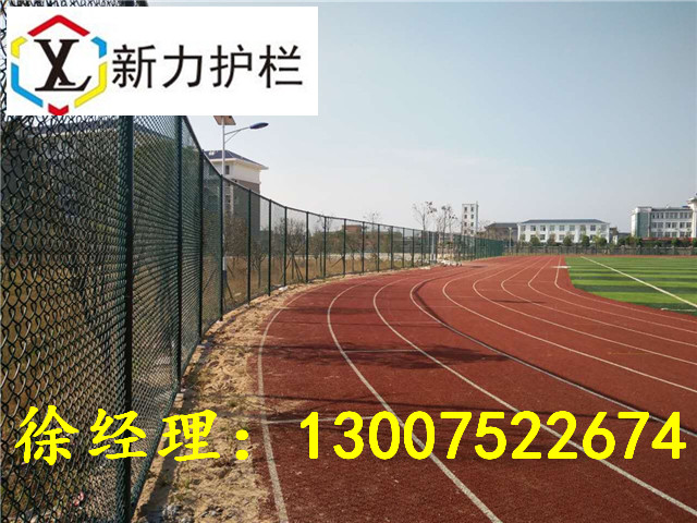 球場109.jpg