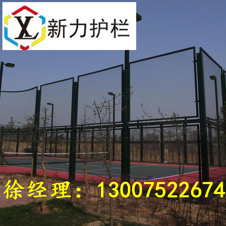 球場81.jpg