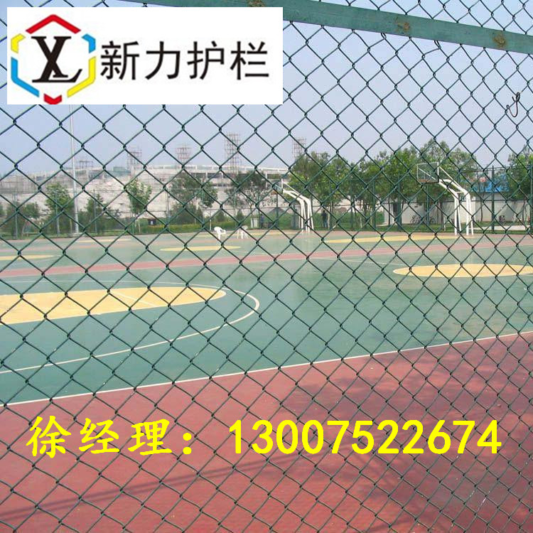 球場(chǎng)46.jpg