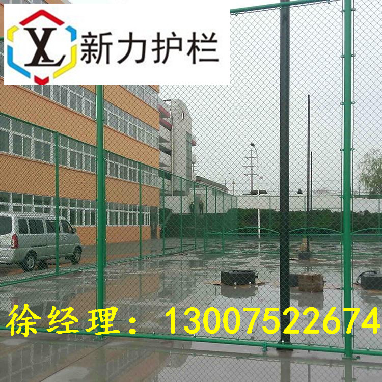 球場76.jpg