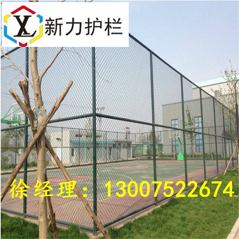球場(chǎng)64.jpg