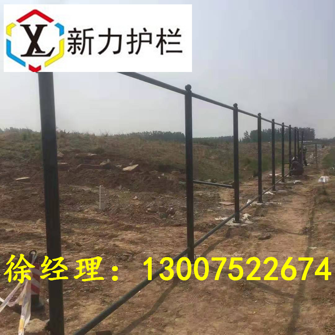 球場(chǎng)72.jpg