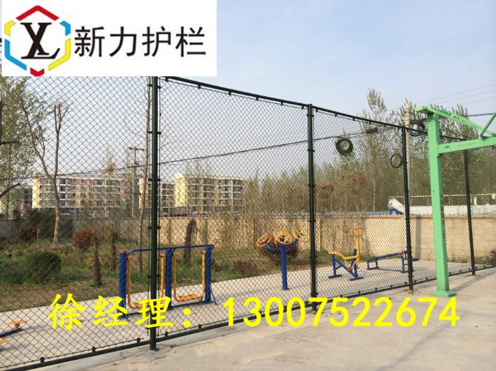 球場(chǎng)42.jpg