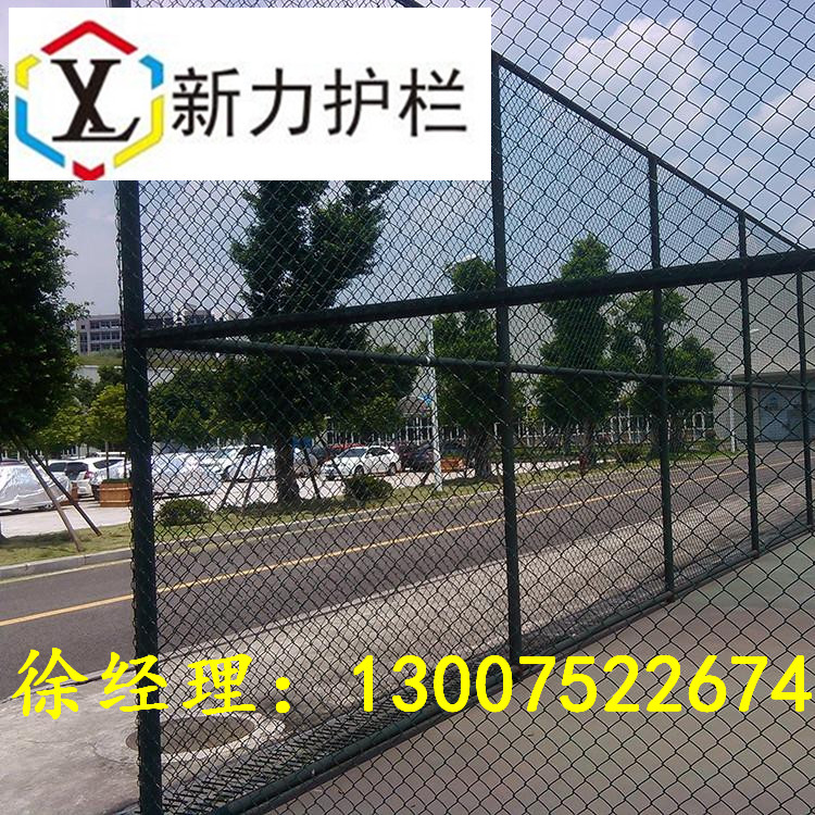 球場(chǎng)88.jpg