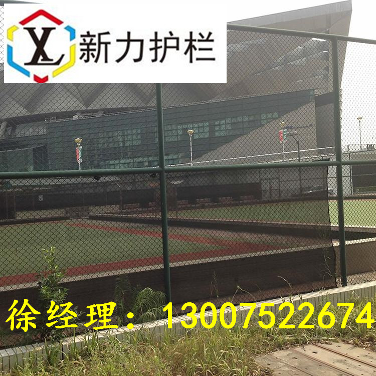 球場(chǎng)84.jpg