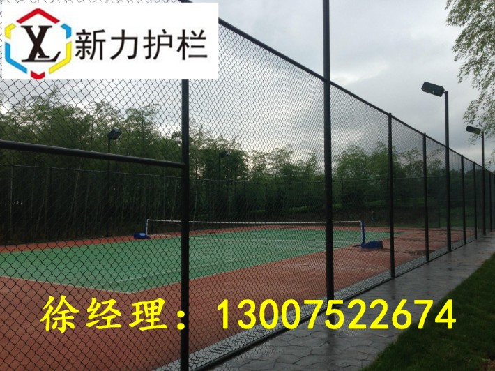 球場(chǎng)4.jpg