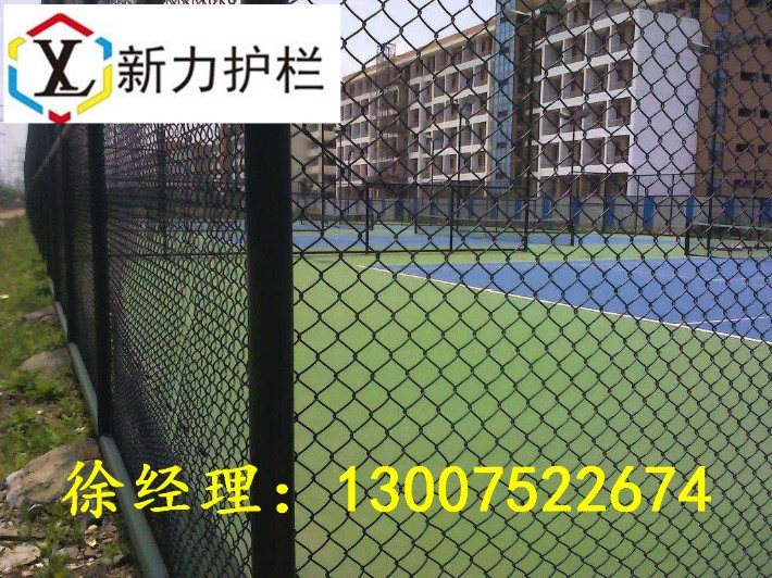 球場(chǎng)5.jpg