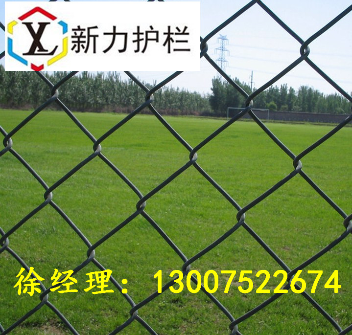 球場(chǎng)15.jpg