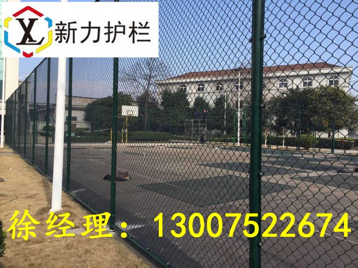 球場(chǎng)21.jpg