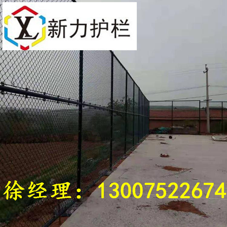 球場(chǎng)85.jpg