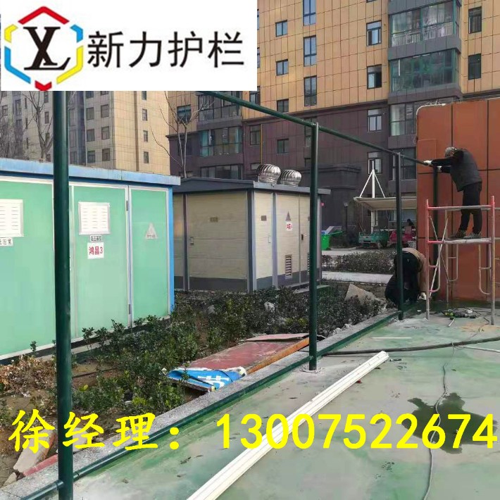 球場102.jpg