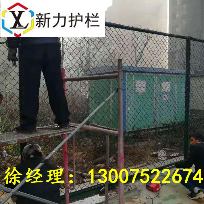 球場93.jpg