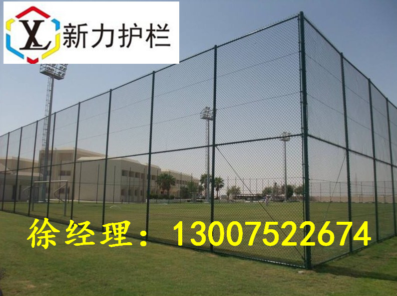 球場38.jpg