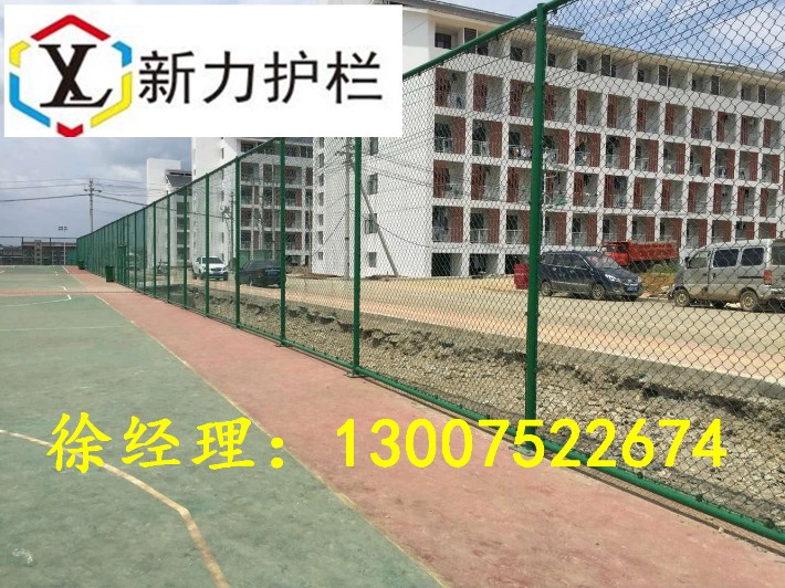 球場56.jpg