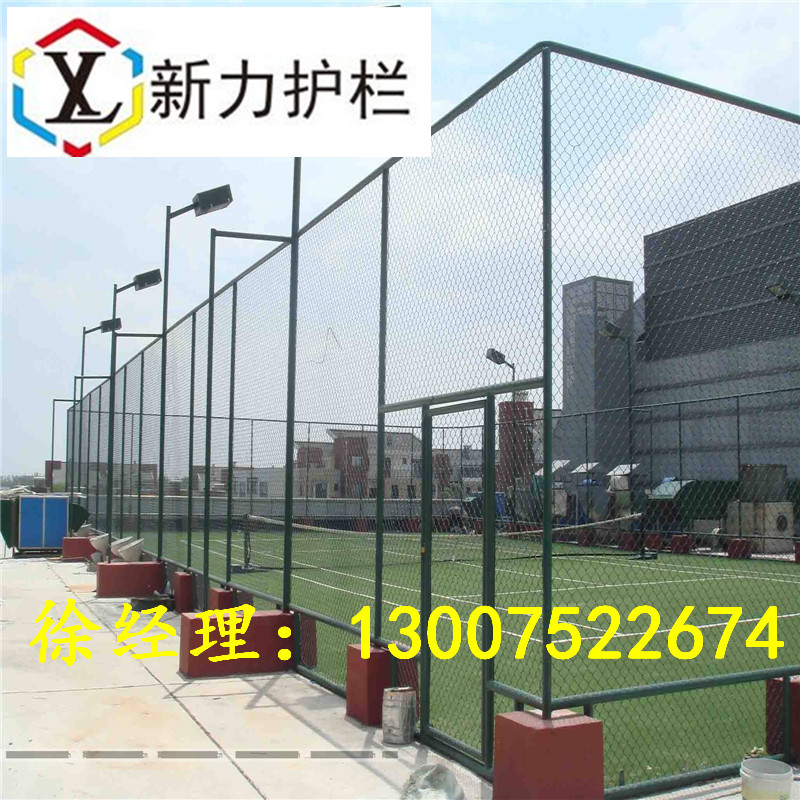 球場60.jpg