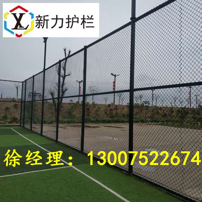球場110.jpg