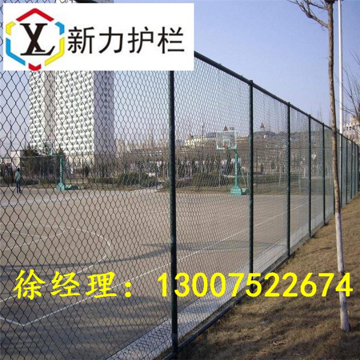 球場65.jpg