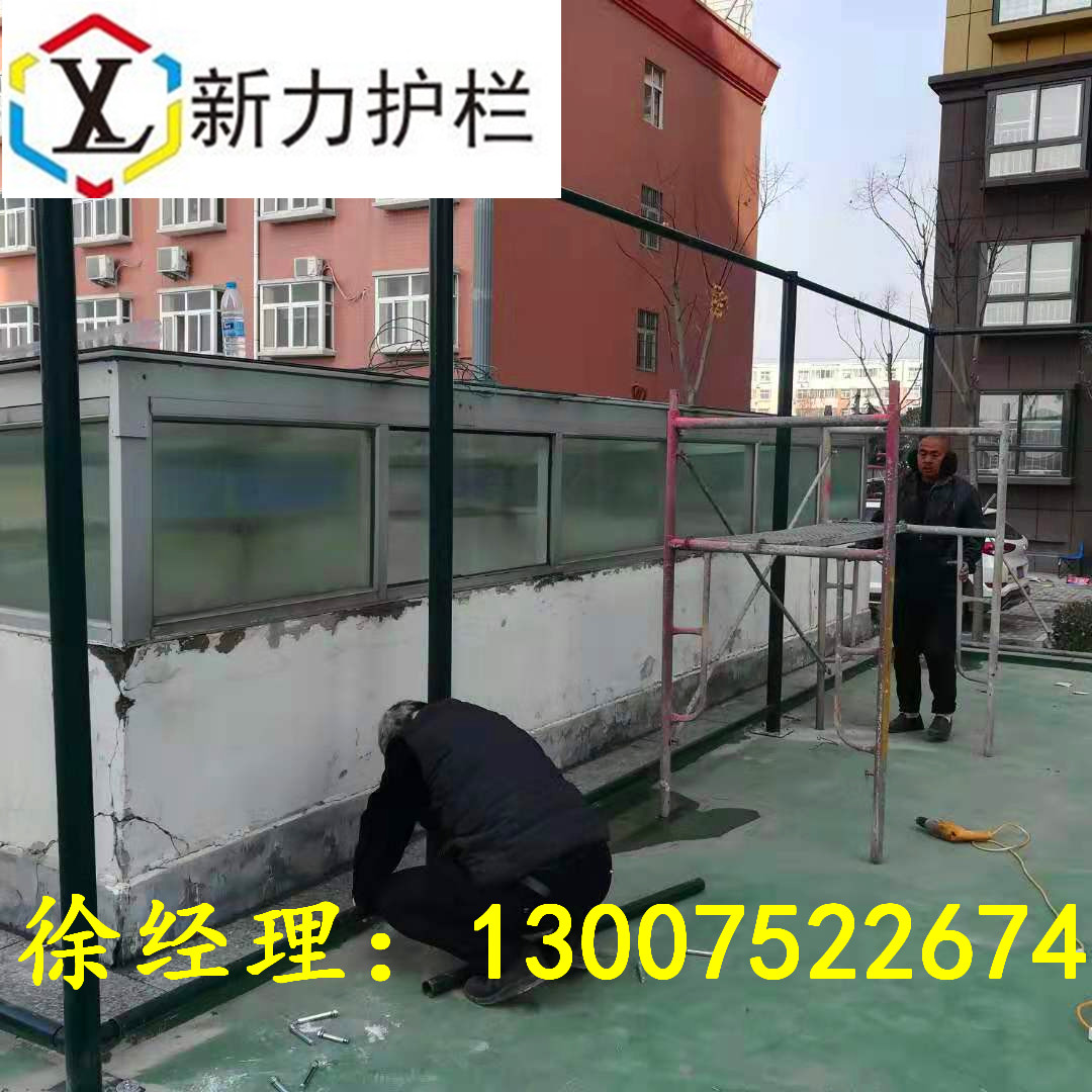 球場95.jpg