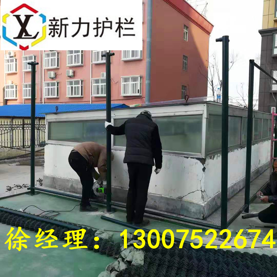 球場96.jpg