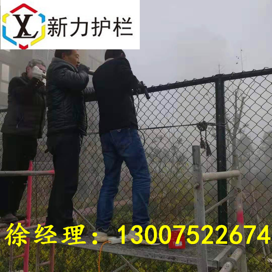 球場91.jpg