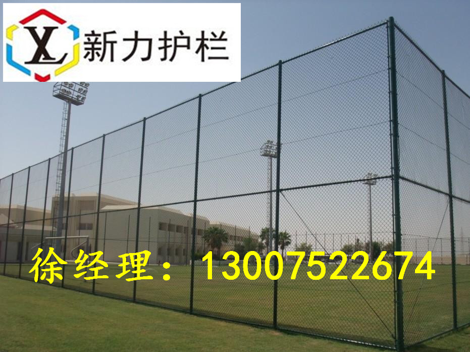 球場55.jpg