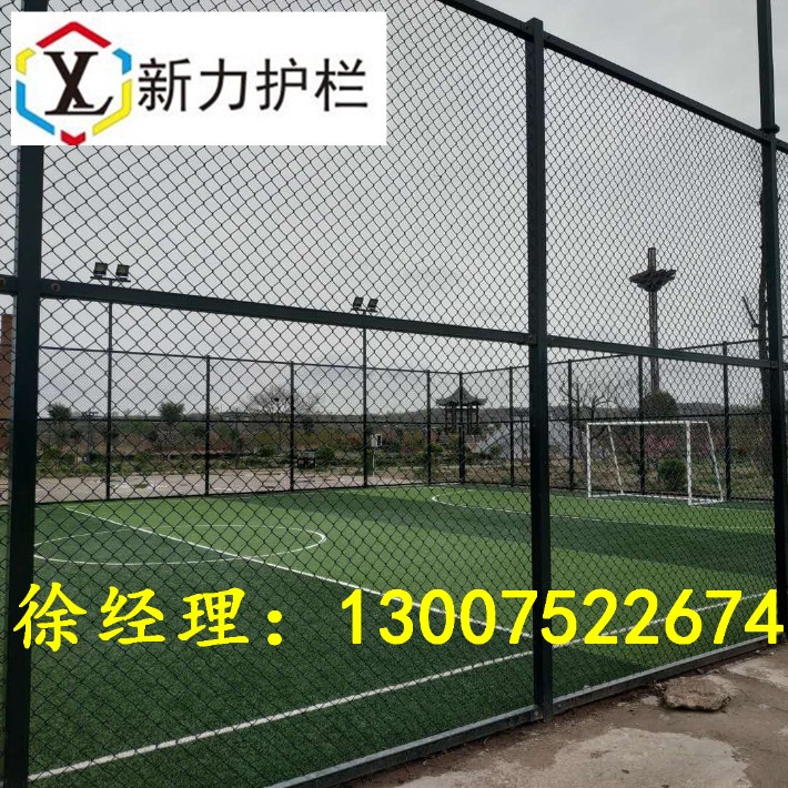 球場115.jpg