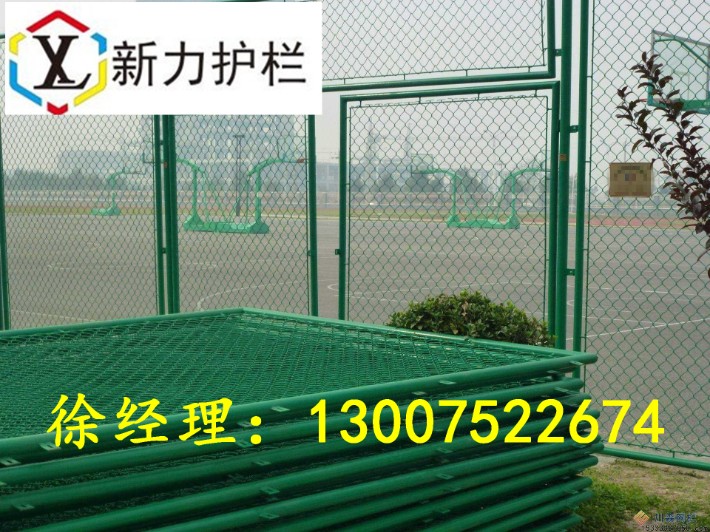 球場36.jpg