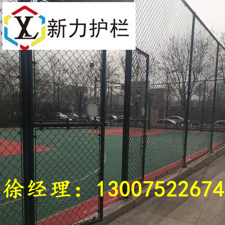 球場87.jpg