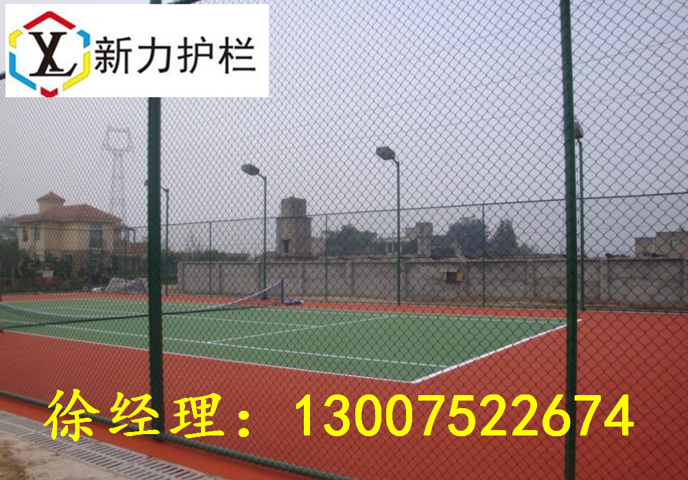 球場41.jpg
