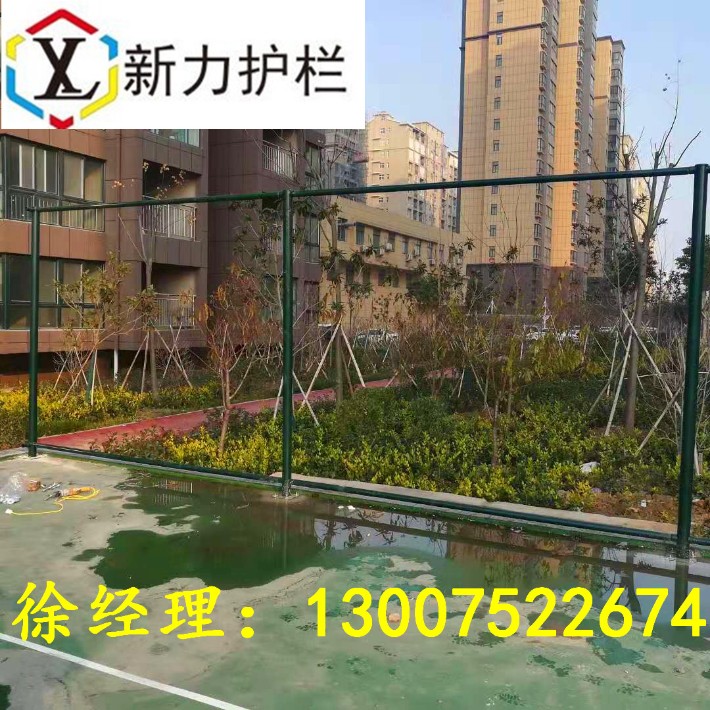 球場103.jpg