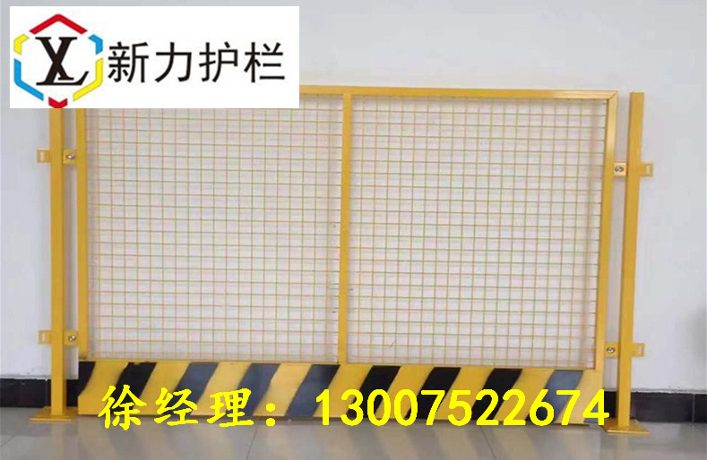 基坑19@.jpg