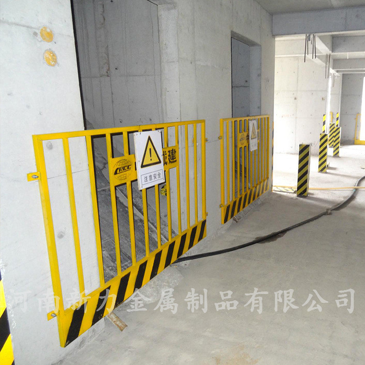 基坑護(hù)欄-72.jpg