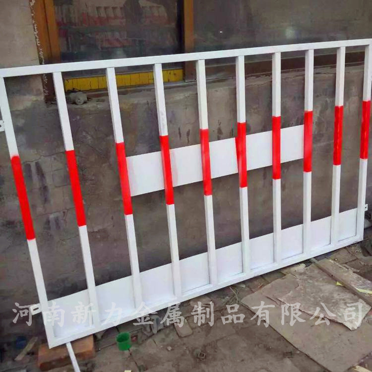 基坑護(hù)欄-48.jpg