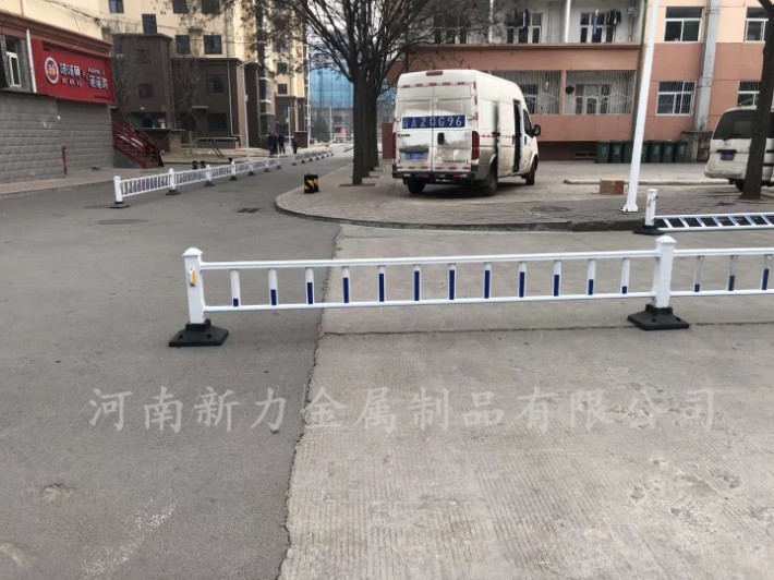 道路護(hù)欄-63.jpg