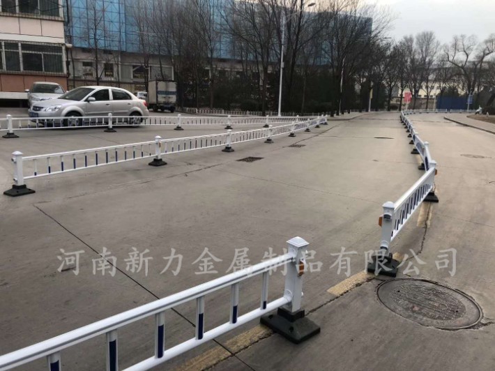 道路護(hù)欄-64.jpg