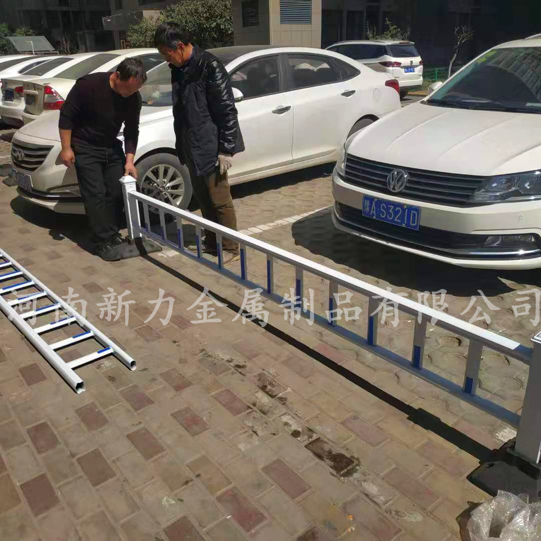 道路護(hù)欄-92.jpg