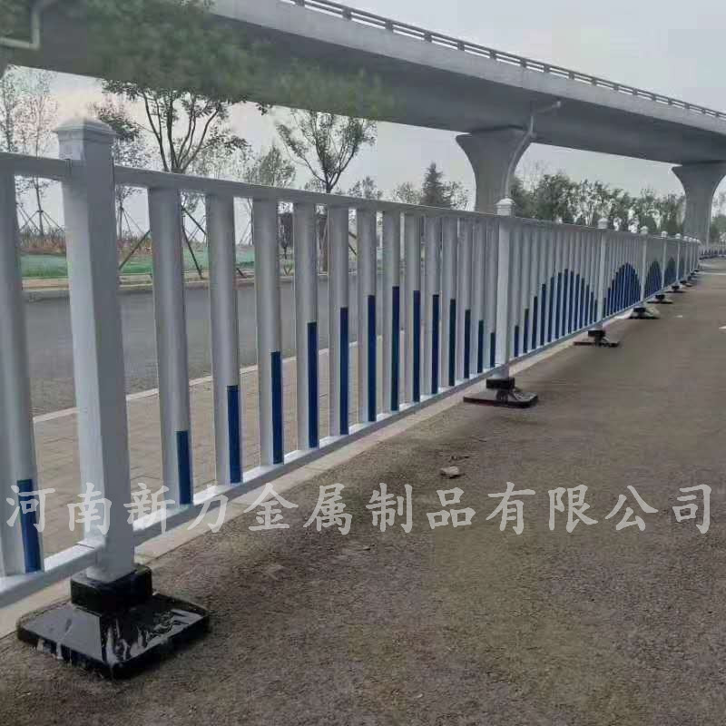 道路護欄-105.jpg