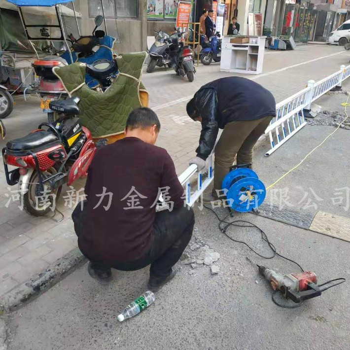 道路護欄-89.jpg