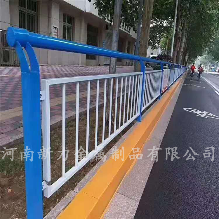 道路護(hù)欄-104.jpg