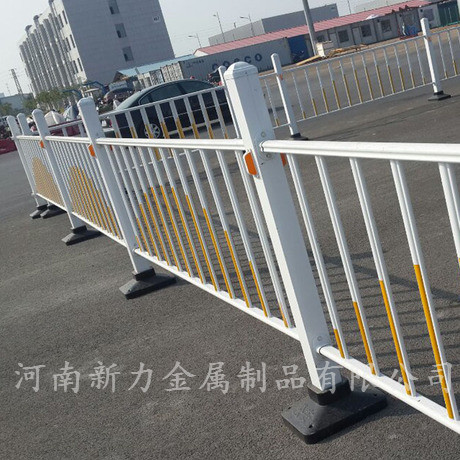 道路護欄-41.jpg