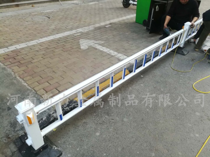道路護欄-85.jpg