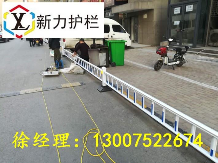 道路83.jpg