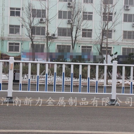道路護(hù)欄-33.jpg