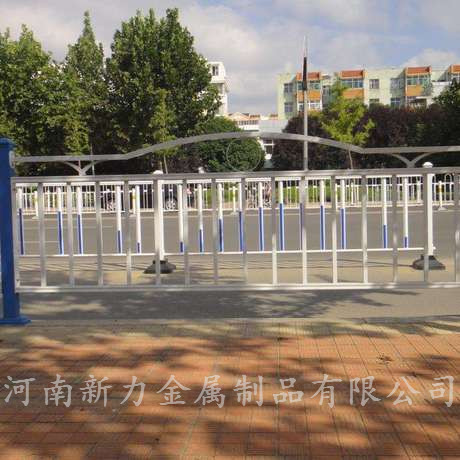 道路護(hù)欄-21.jpg