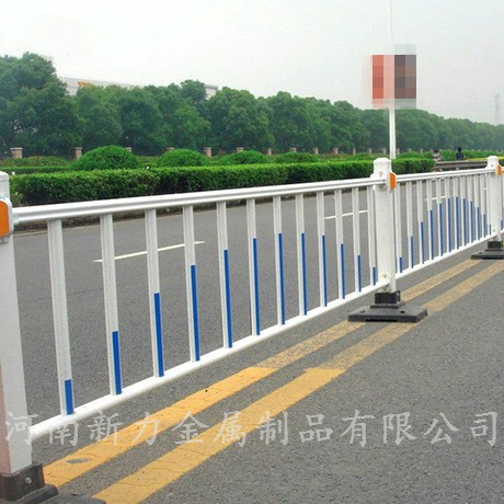 道路護(hù)欄-22.jpg