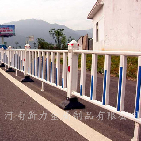 道路護欄-43.jpg